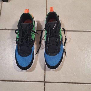 Nike Jordan Air mens NFH Basketball shoes CZ3984-400, New w/o Box